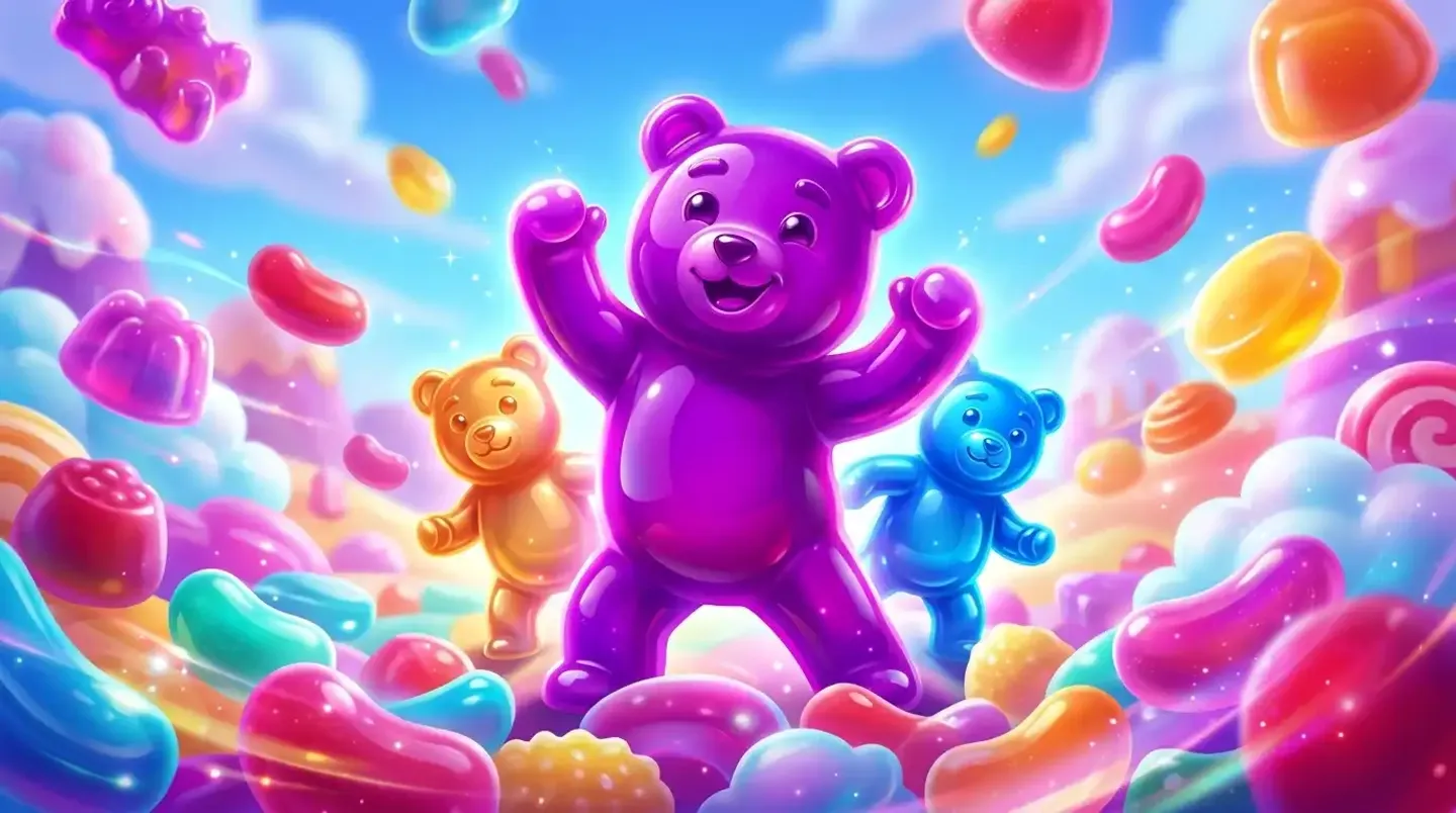 Sugar Rush Game 1 compressed